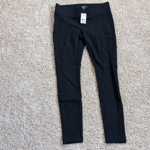 Loft woman's legging